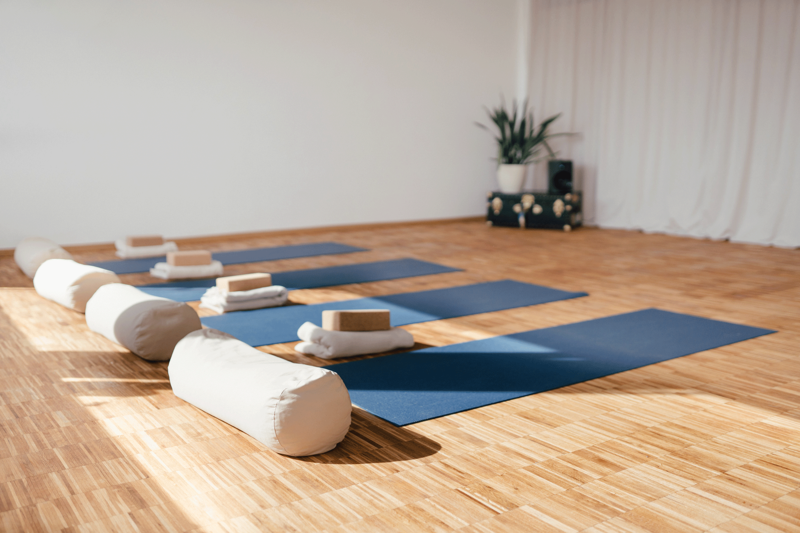 YogaRaum-Lindenberg-Yoga-Studio-Lindenberg-entspannung